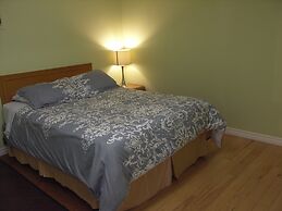 Rainbow Inn