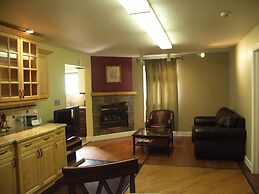 Rainbow Inn