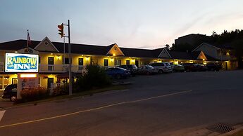 Rainbow Inn