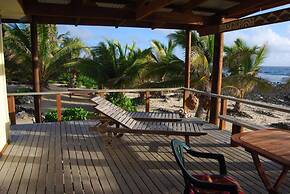 Tropical Sands