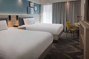 Hampton by Hilton York