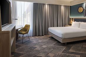 Hampton by Hilton York