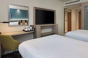 Hampton by Hilton York