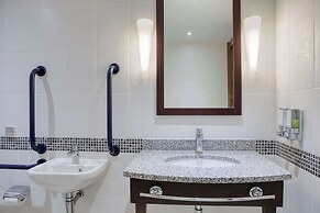 Hampton by Hilton York