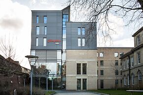 Hampton by Hilton York