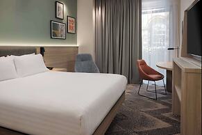 Hampton by Hilton York