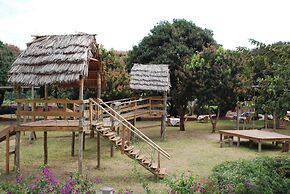 Nashera Hotel