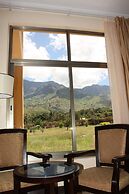 Nashera Hotel
