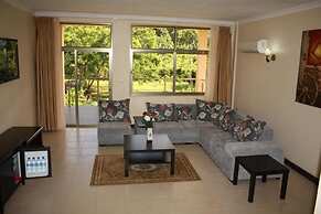 Nashera Hotel