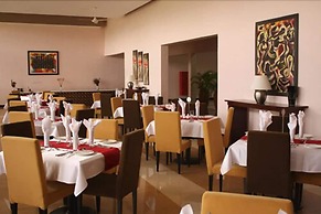 Nashera Hotel