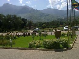 Nashera Hotel