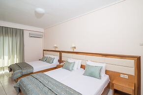 Regina Mare Hotel