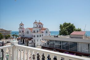 Regina Mare Hotel