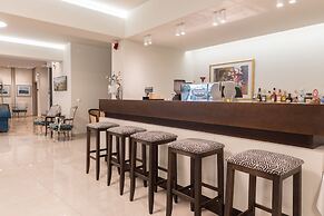Regina Mare Hotel