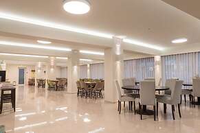 Regina Mare Hotel