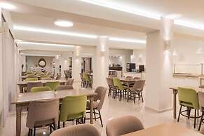 Regina Mare Hotel