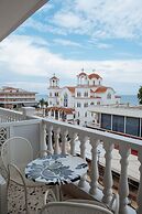 Regina Mare Hotel