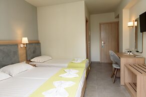 Regina Mare Hotel