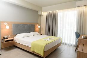 Regina Mare Hotel