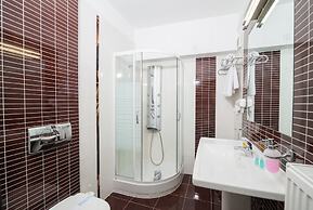Regina Mare Hotel