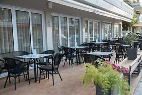 Regina Mare Hotel
