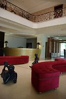 Mediterranean Princess - Adults Only