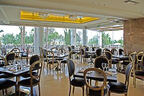 Mediterranean Princess - Adults Only