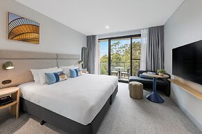 Quest At Sydney Olympic Park