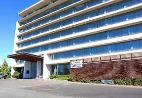 Wyndham Concepcion Pettra