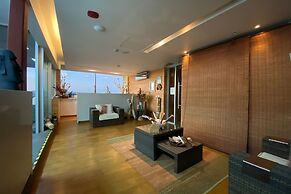 Wyndham Concepcion Pettra