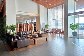 Wyndham Concepcion Pettra
