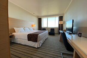 Wyndham Concepcion Pettra