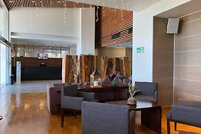 Wyndham Concepcion Pettra
