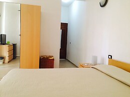 Hotel Villa Capri Salon & SPA