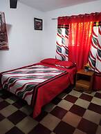 Hotel Villa Capri Salon & SPA