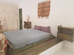 Hotel Villa Capri Salon & SPA