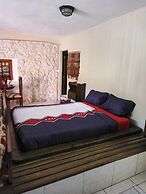 Hotel Villa Capri Salon & SPA
