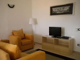 Hotel Villa Capri Salon & SPA