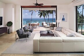 Dorado Beach, a Ritz-Carlton Reserve