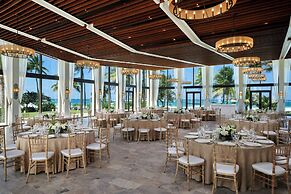 Dorado Beach, a Ritz-Carlton Reserve