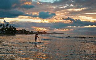 Dorado Beach, a Ritz-Carlton Reserve