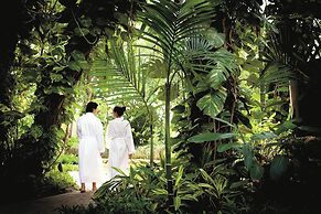 Dorado Beach, a Ritz-Carlton Reserve