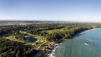 Dorado Beach, a Ritz-Carlton Reserve