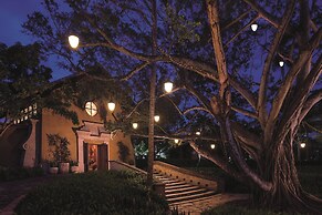 Dorado Beach, a Ritz-Carlton Reserve