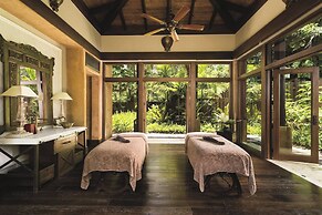 Dorado Beach, a Ritz-Carlton Reserve