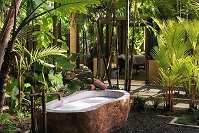 Dorado Beach, a Ritz-Carlton Reserve