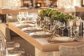 Dorado Beach, a Ritz-Carlton Reserve