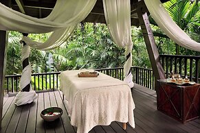 Dorado Beach, a Ritz-Carlton Reserve