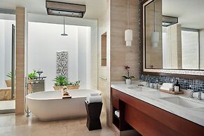 Dorado Beach, a Ritz-Carlton Reserve