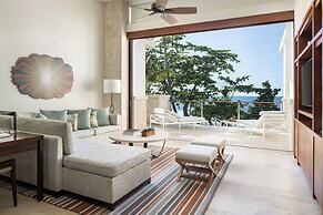 Dorado Beach, a Ritz-Carlton Reserve